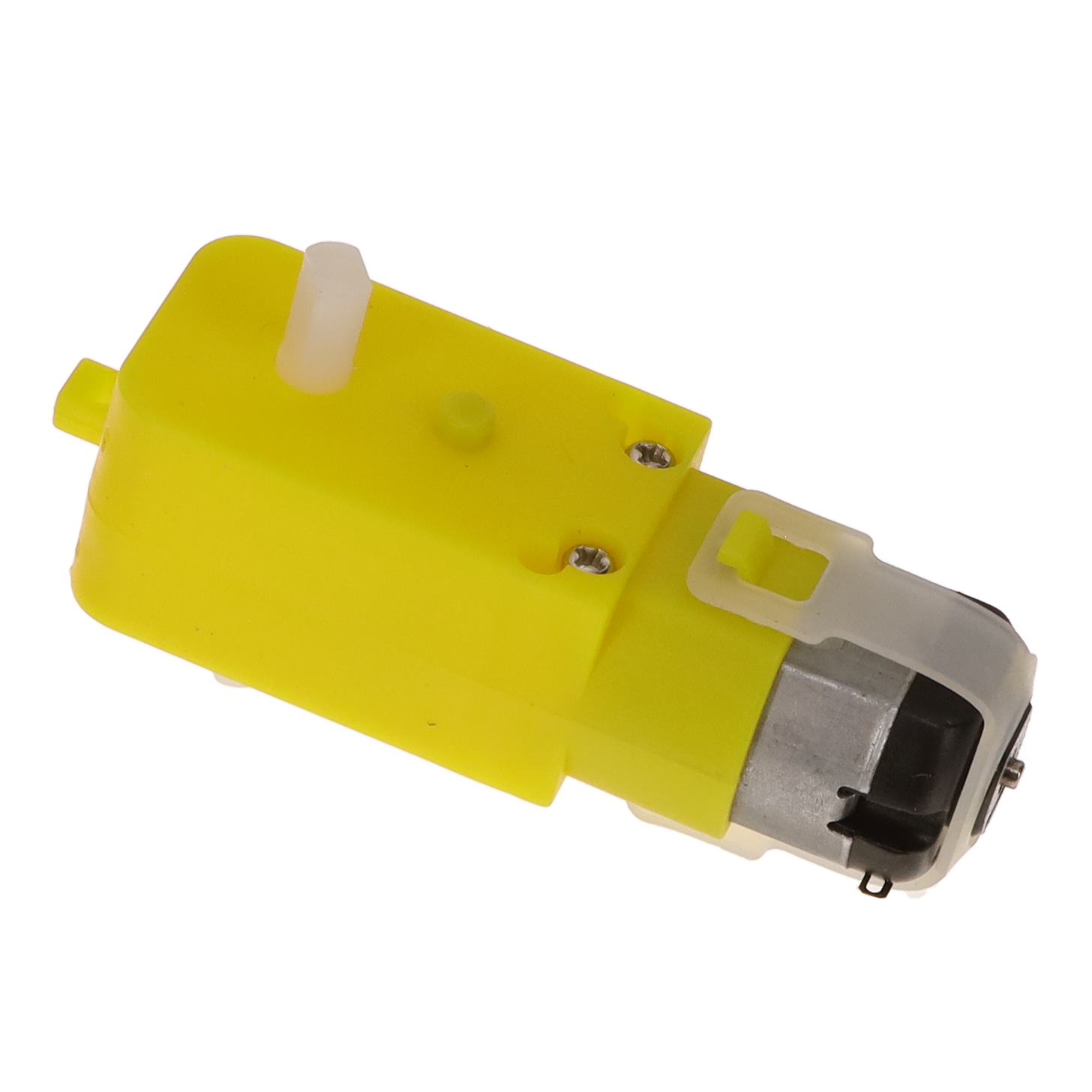 Olimex LTD MG-6-48 electronic component