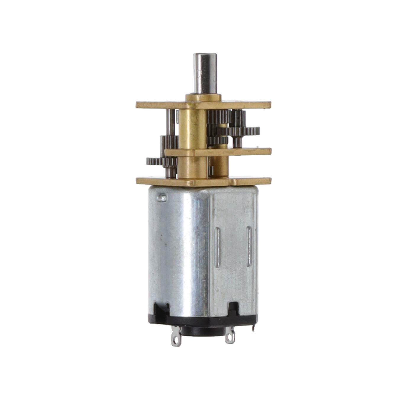 Olimex LTD MG-6V-1-380-30RPM electronic component