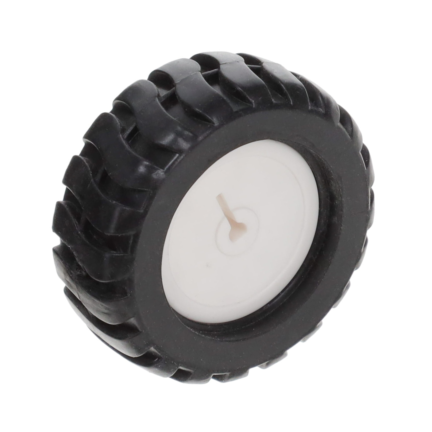 Olimex LTD MG-WHEEL-43MM electronic component