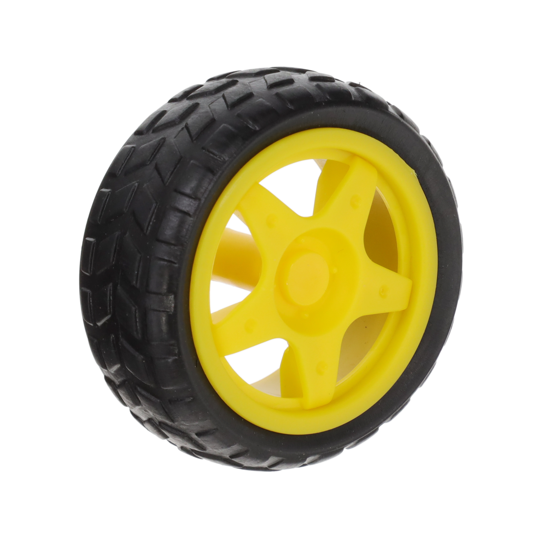 Olimex LTD MG-WHEEL electronic component