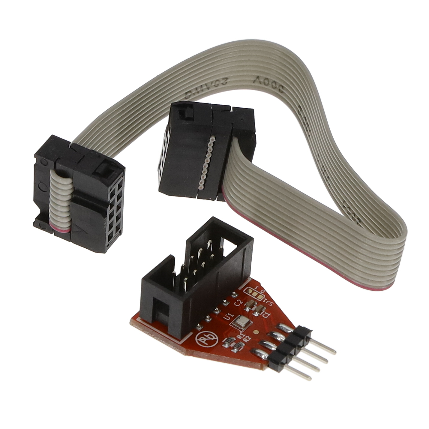 Olimex LTD MOD-BME280 electronic component