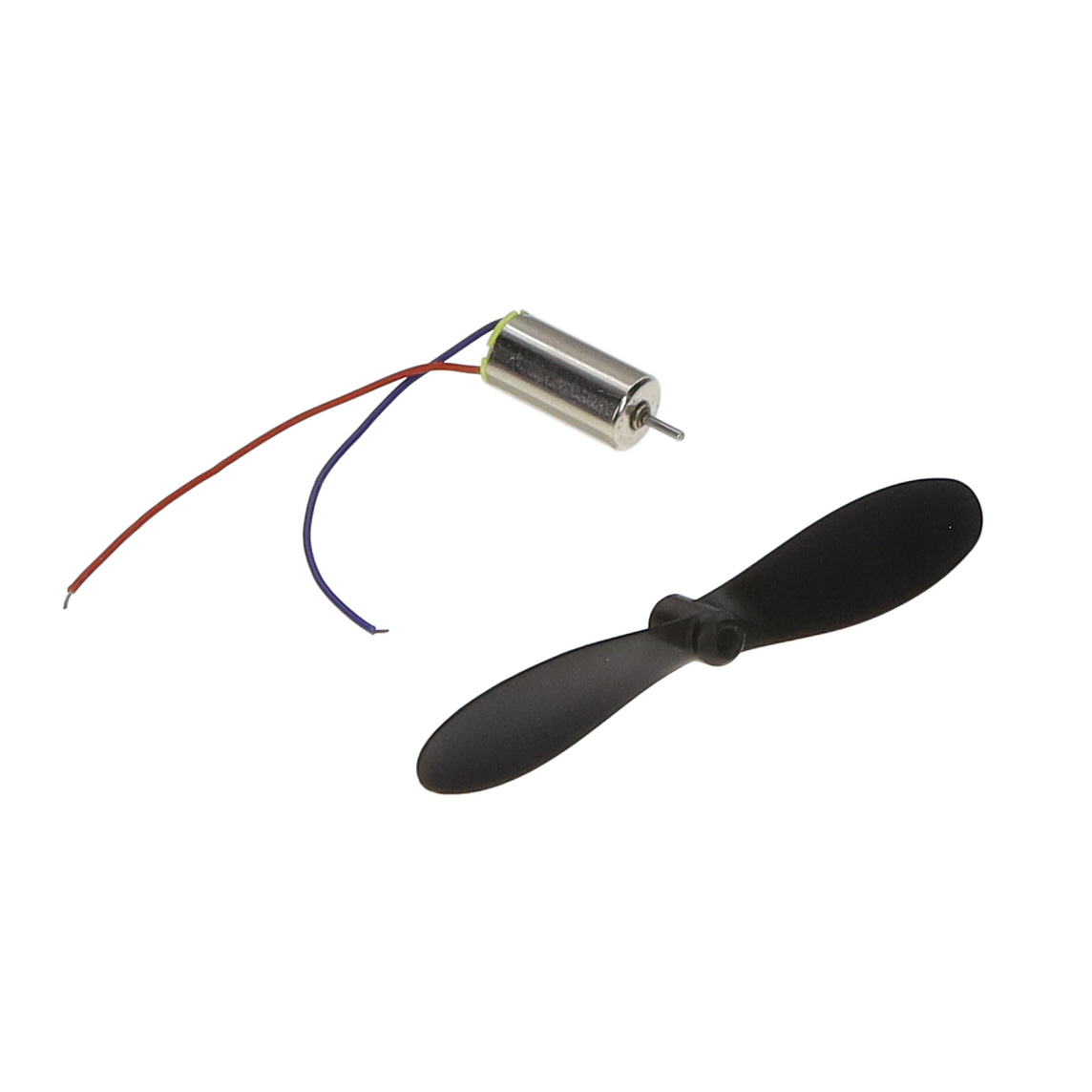 Olimex LTD MOTOR-F1607 electronic component