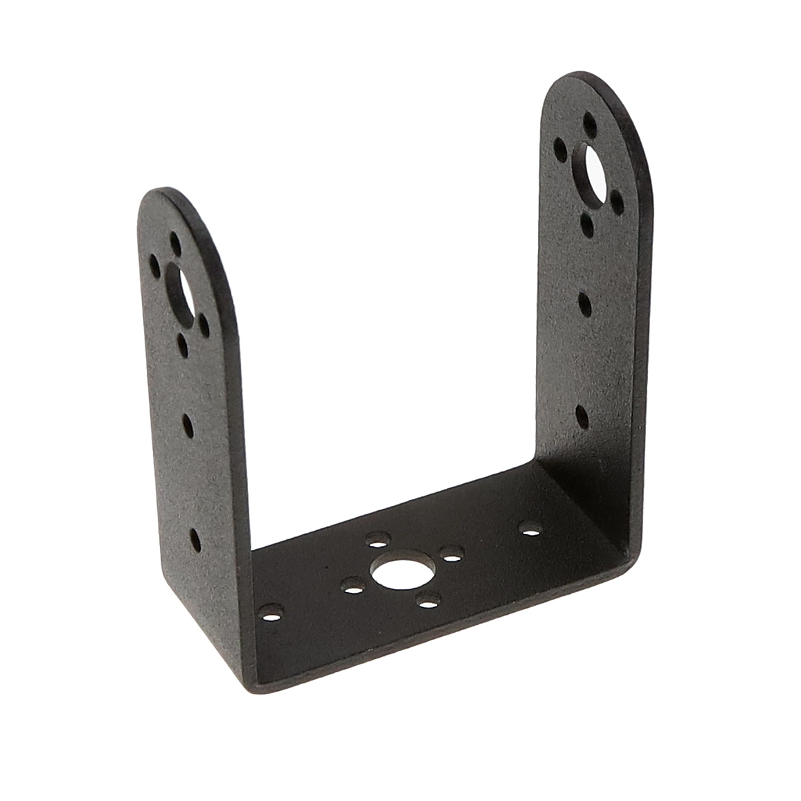 Olimex LTD MS-BRACKET-U electronic component