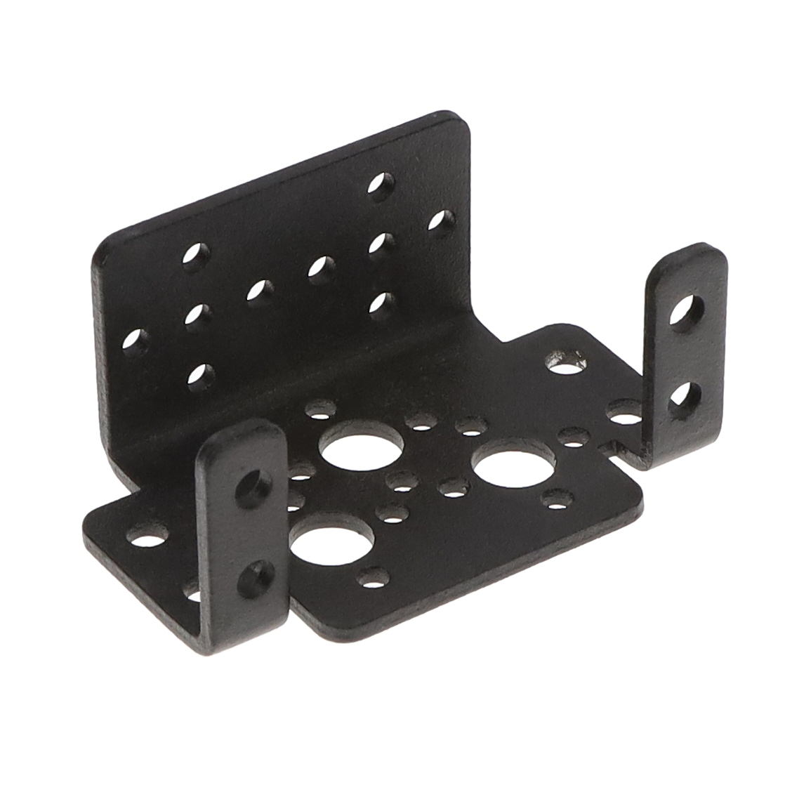 Olimex LTD MS-BRACKET-W electronic component