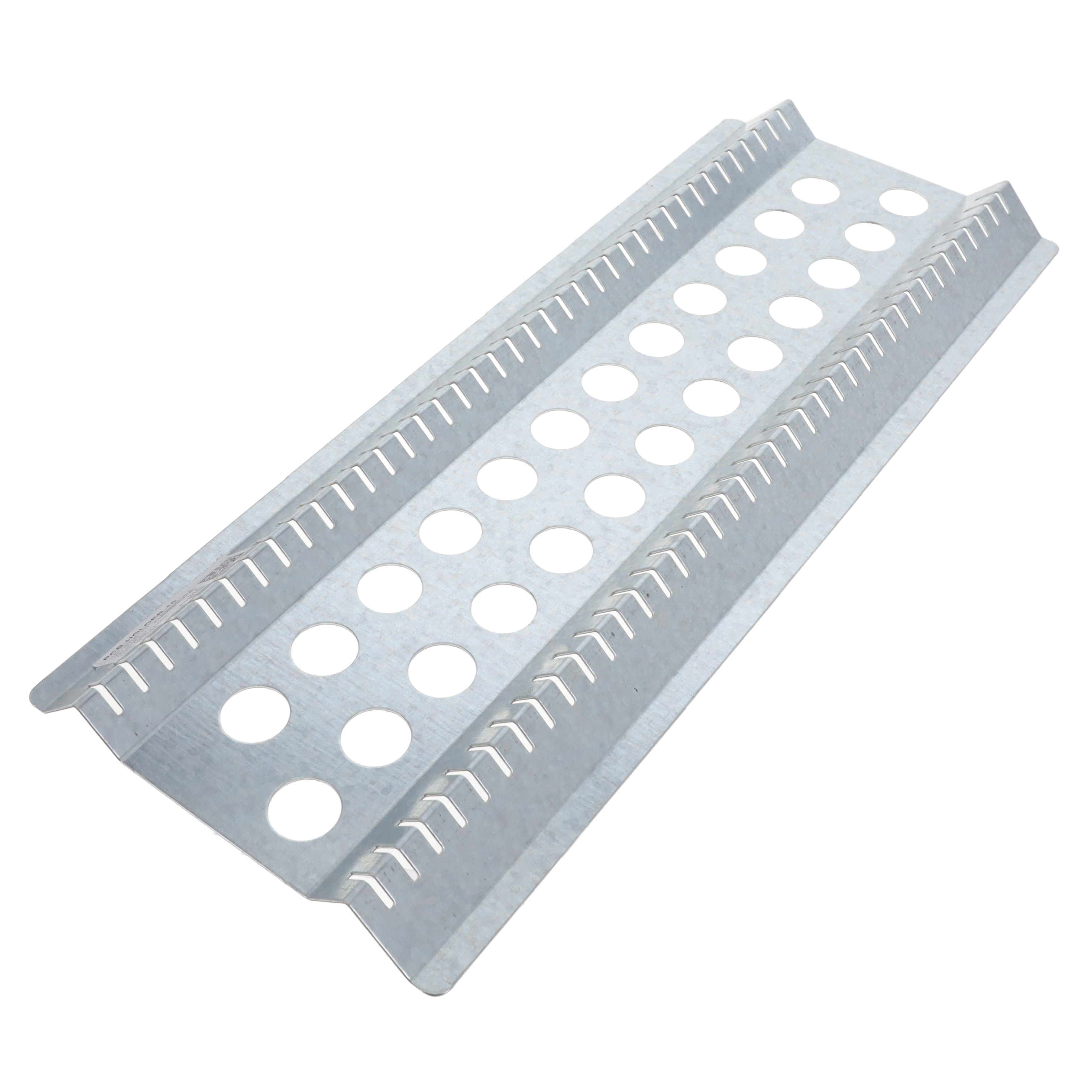 Olimex LTD PCB-HOLDER-10 electronic component