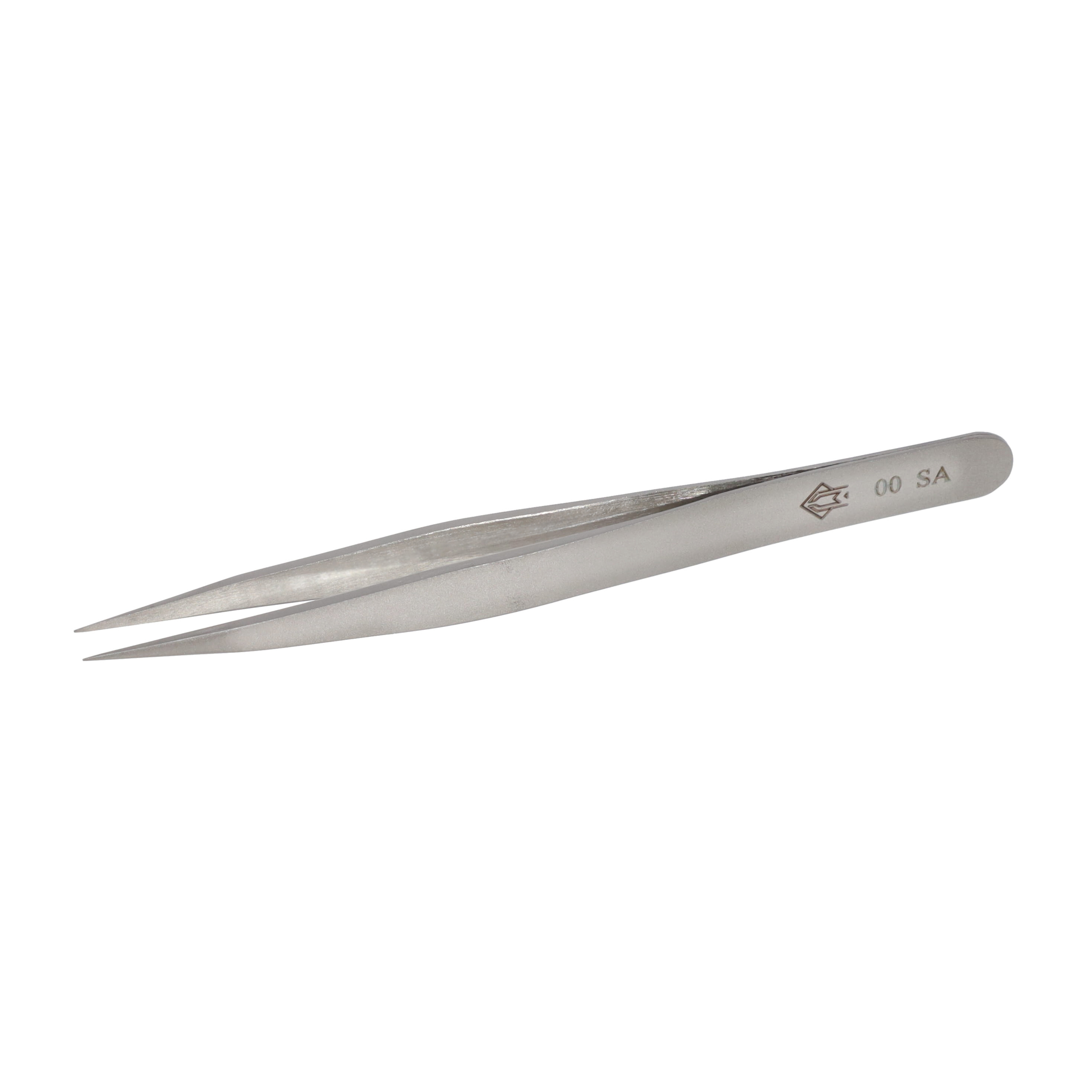 Olimex LTD PGC-00SA electronic component