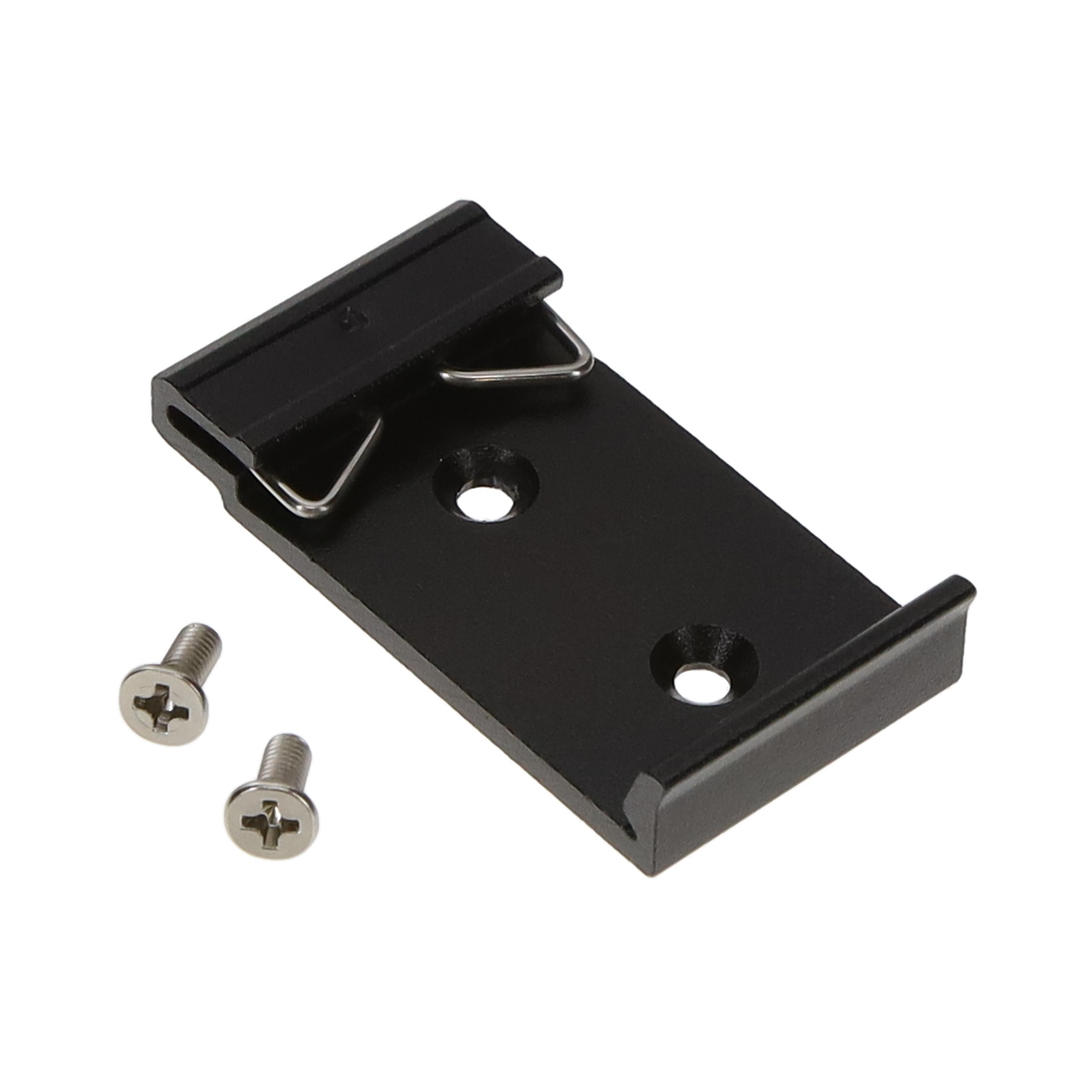 Recom Power R-DR/CLIP electronic component