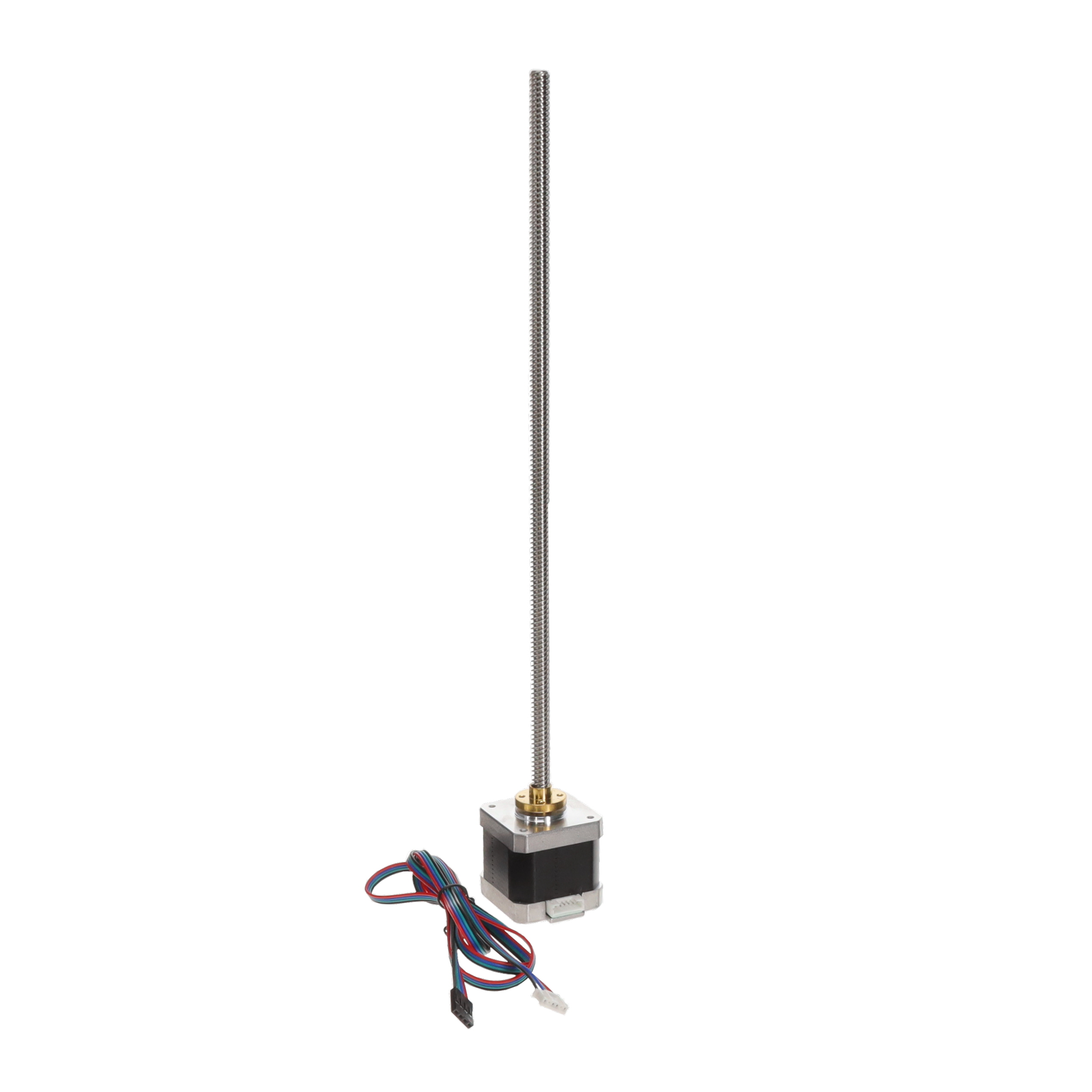 Olimex LTD SM-300L electronic component