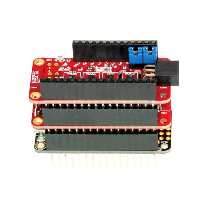Würth Elektronik 2611187024001 electronic component