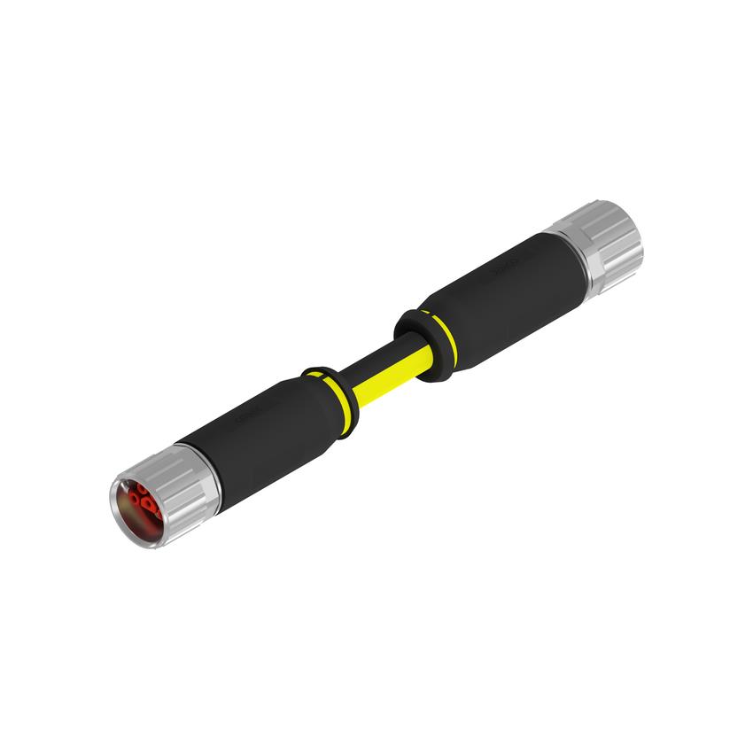 Amphenol CONEC 58-25001 electronic component