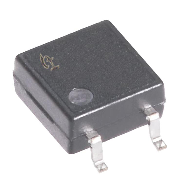 APSEMI APY217GS electronic component