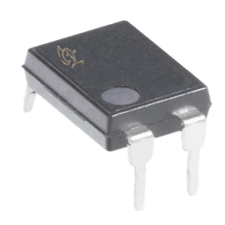 APSEMI APY252G3E electronic component