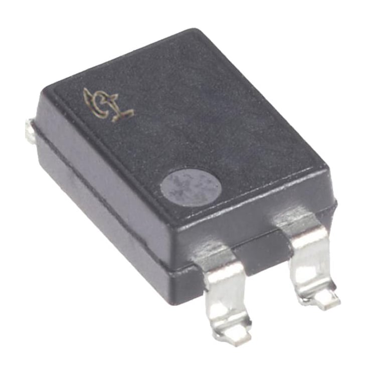APSEMI APY221EH electronic component