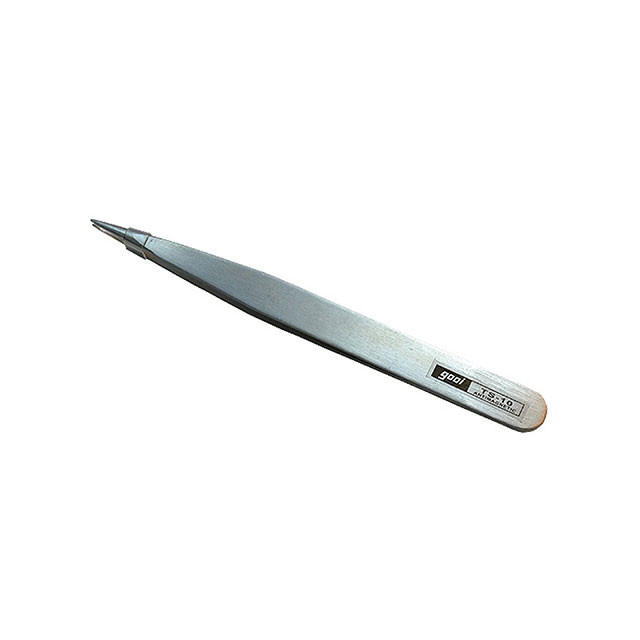 Olimex LTD CHN-TWZ2MM electronic component
