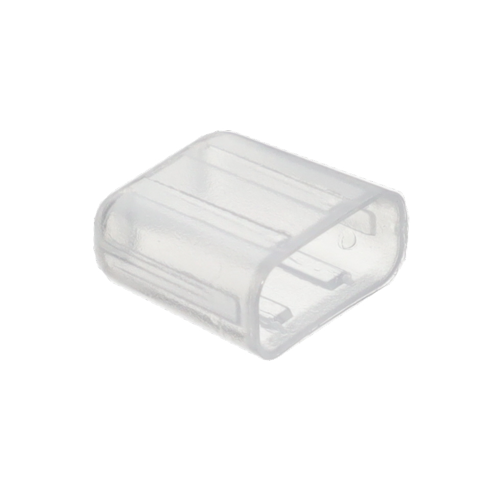 New Age Enclosures 0P-210603C electronic component