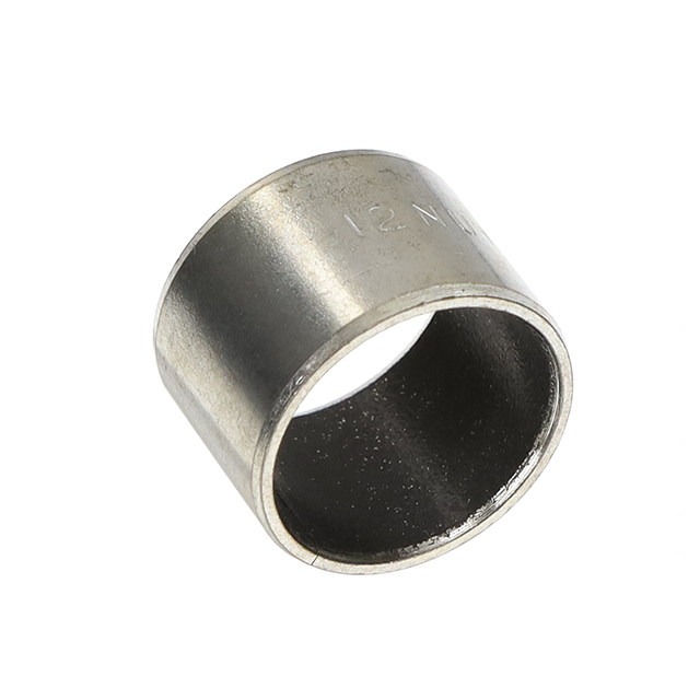 Mechatronics Bearing Group 12NU10 electronic component