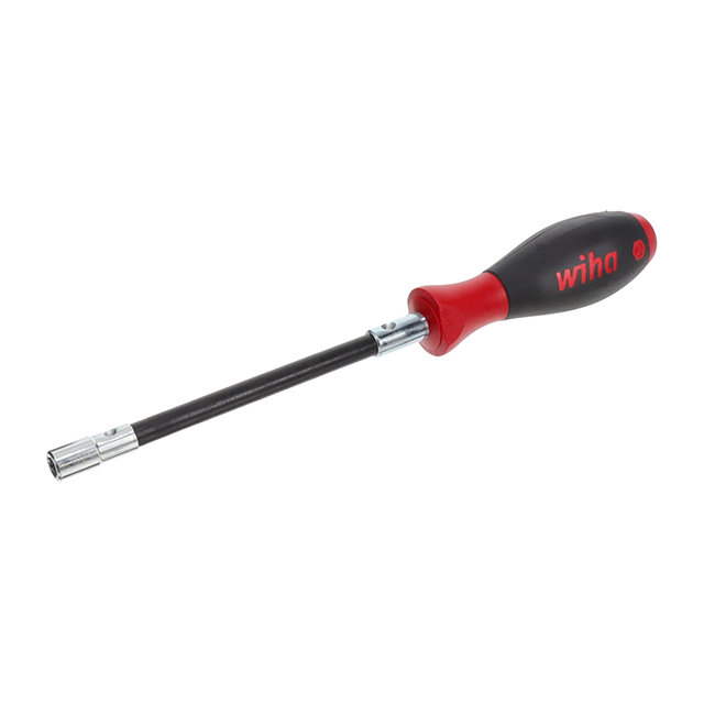 Wiha 38625 electronic component
