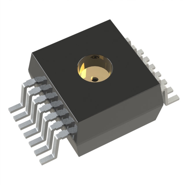 Infineon Technologies SP4900111XTMA2 electronic component