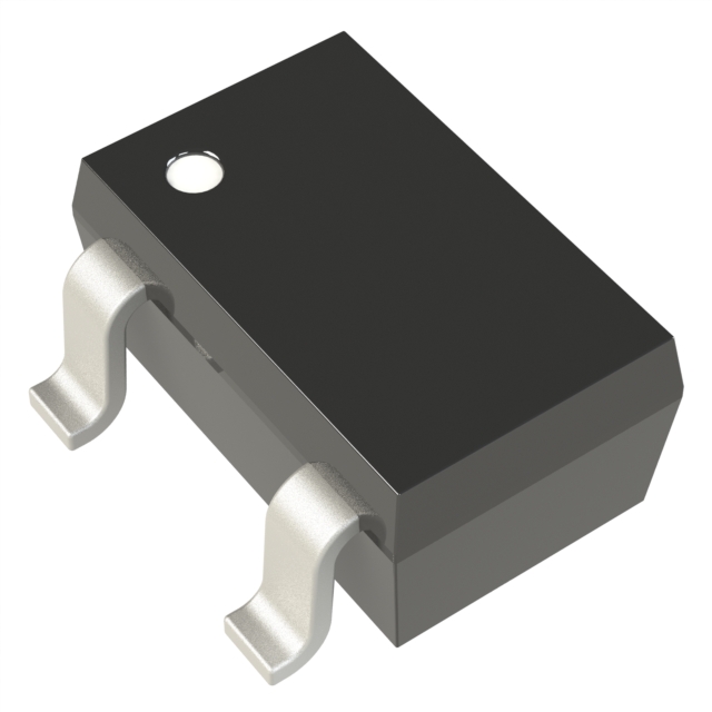 Infineon Technologies BAT1504WH2110XTSA1 electronic component