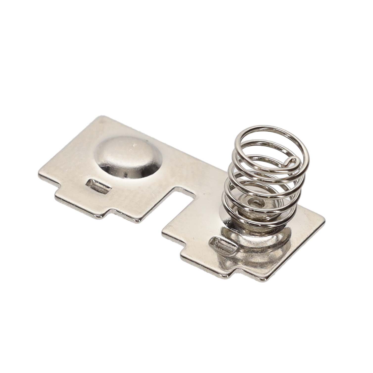 New Age Enclosures ACC-AAADBL-5214 electronic component