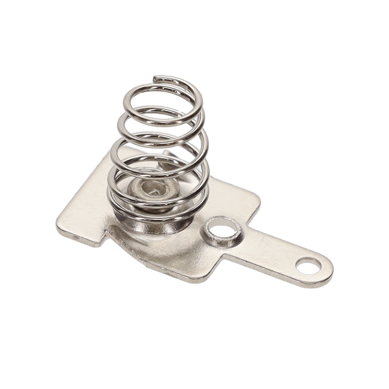 New Age Enclosures ACC-AAANEG-5204 electronic component
