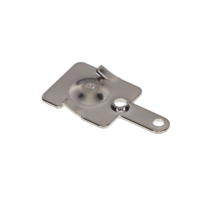 New Age Enclosures ACC-AAAPOS-5226 electronic component