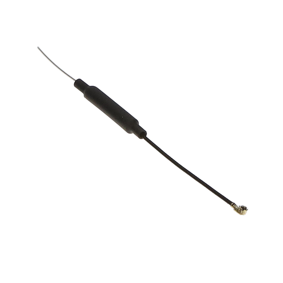 Olimex LTD ANTENNA-WIFI-BT-U.FL electronic component