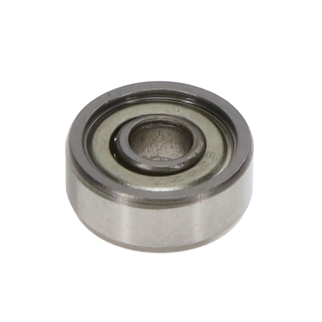 Olimex LTD BEARING-624ZZ electronic component