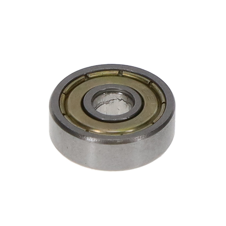 Olimex LTD BEARING-625ZZ electronic component