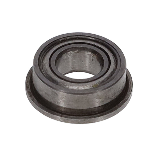 Olimex LTD BEARING-MF83ZZ electronic component
