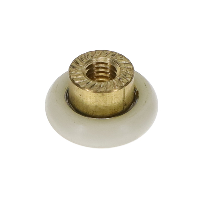 Olimex LTD BEARING-NP19X10M6 electronic component