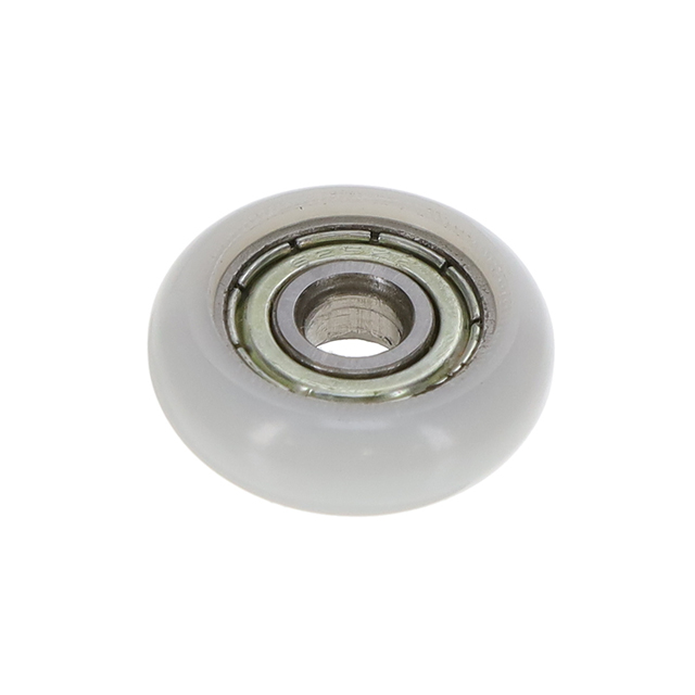 Olimex LTD BEARING-NP5X21.5 electronic component