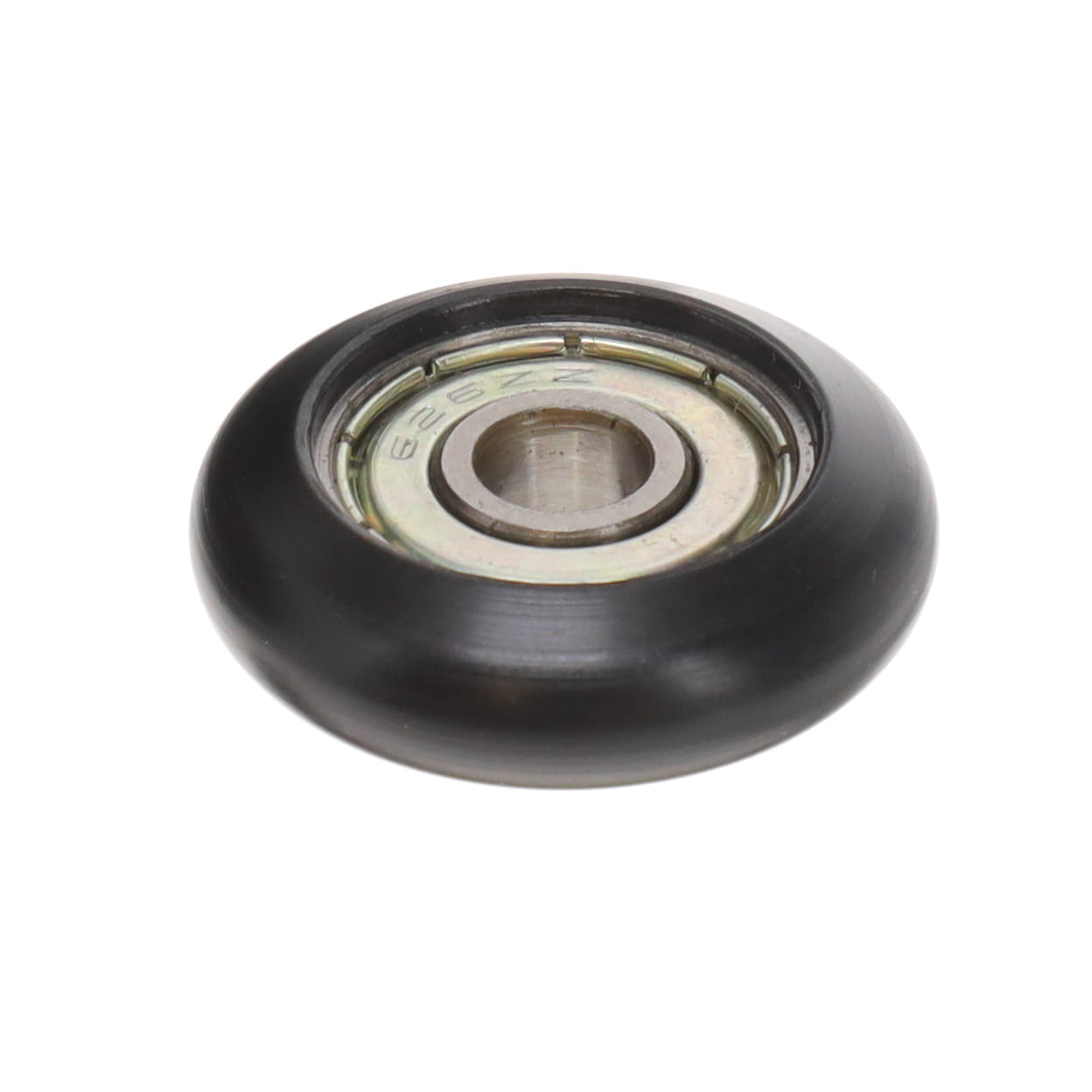 Olimex LTD BEARING-NP6X27 electronic component