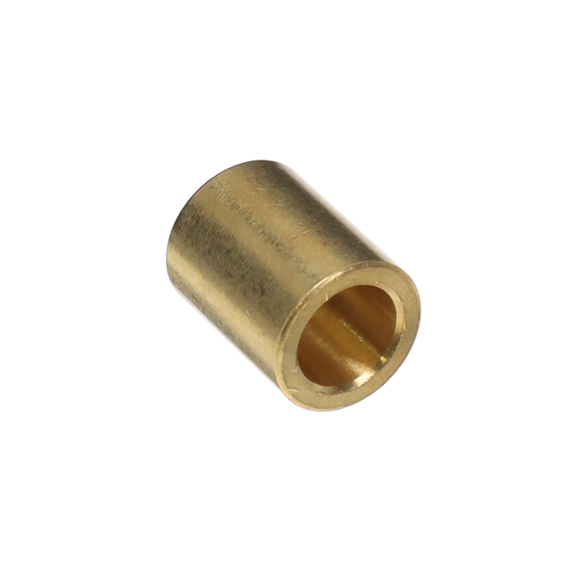 Olimex LTD BUSHING-15X12-8 electronic component
