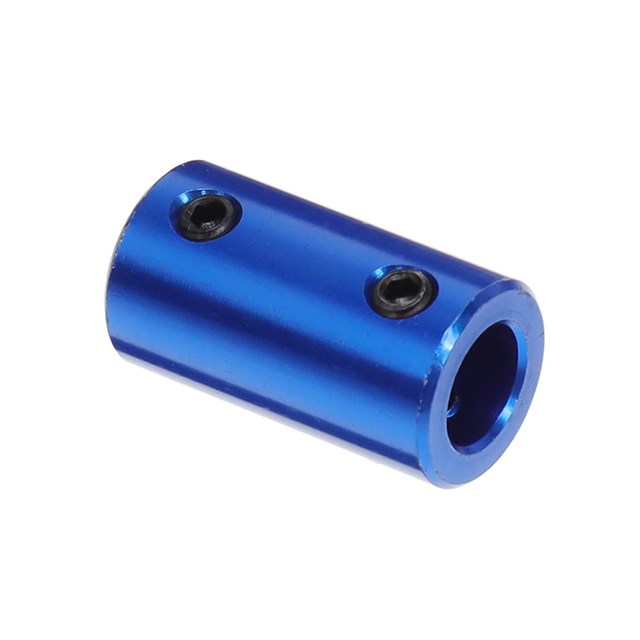 Olimex LTD COUPLER-5MM8MM electronic component
