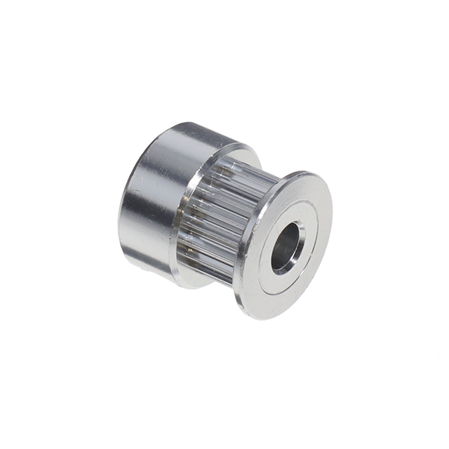 Olimex LTD GT2-5T20-6MM electronic component