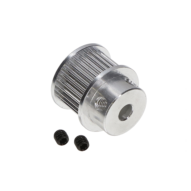 Olimex LTD GT2-5T30-6MM electronic component