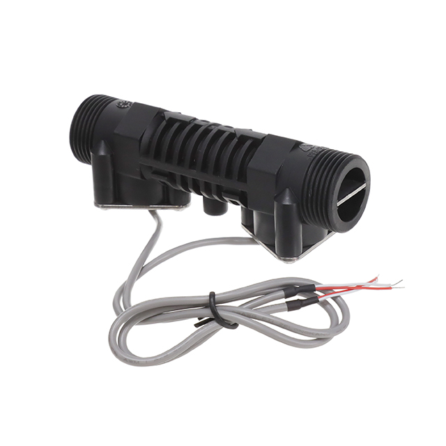 Audiowell International LLC HS0014-007 electronic component