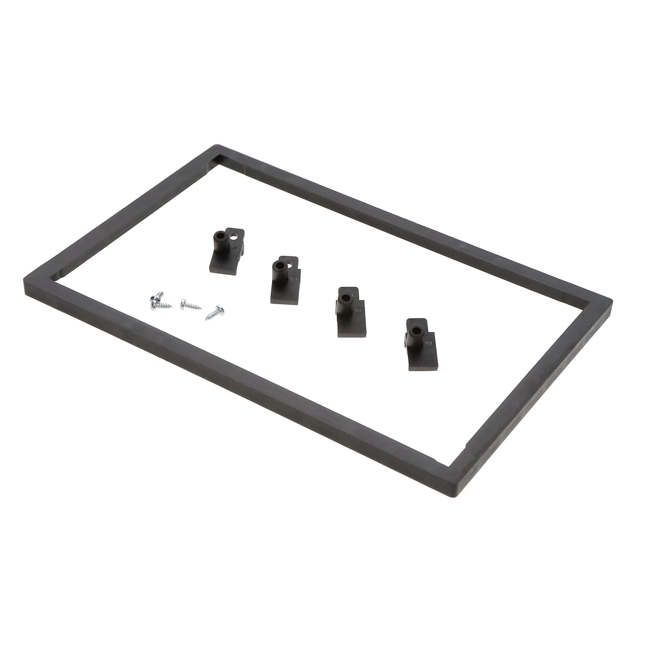 Olimex LTD LCD7"-FRAMEKIT electronic component