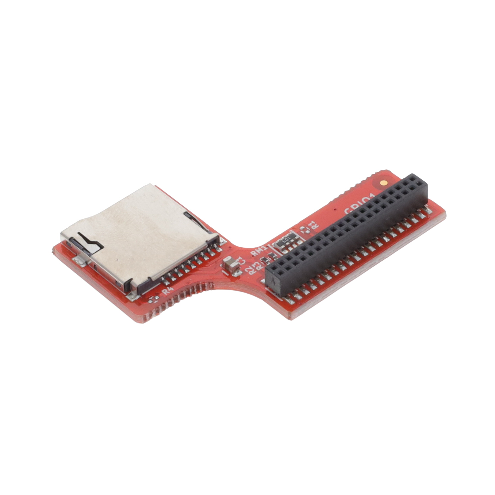 Olimex LTD LIME2-SD electronic component