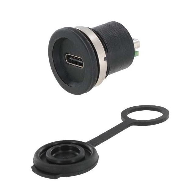Encitech Connectors AB 1310-1040-01 electronic component