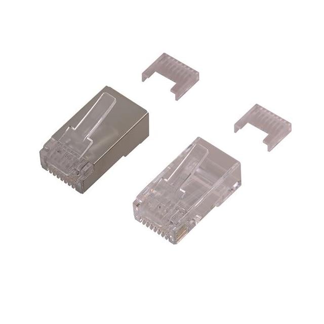 Encitech Connectors AB 3201-0105-01 electronic component