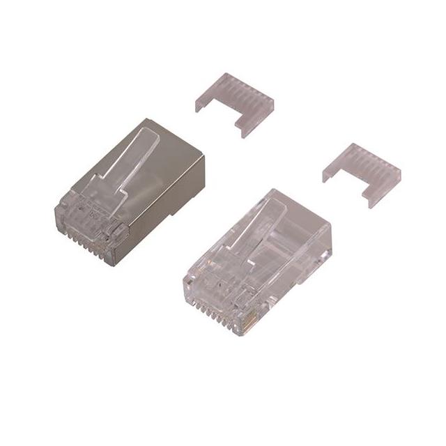 Encitech Connectors AB 3202-0101-01 electronic component