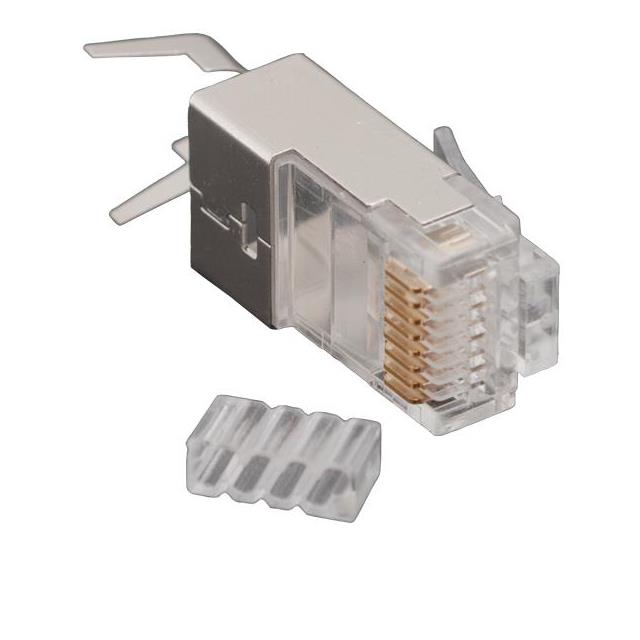 Encitech Connectors AB 3202-0105-04 electronic component