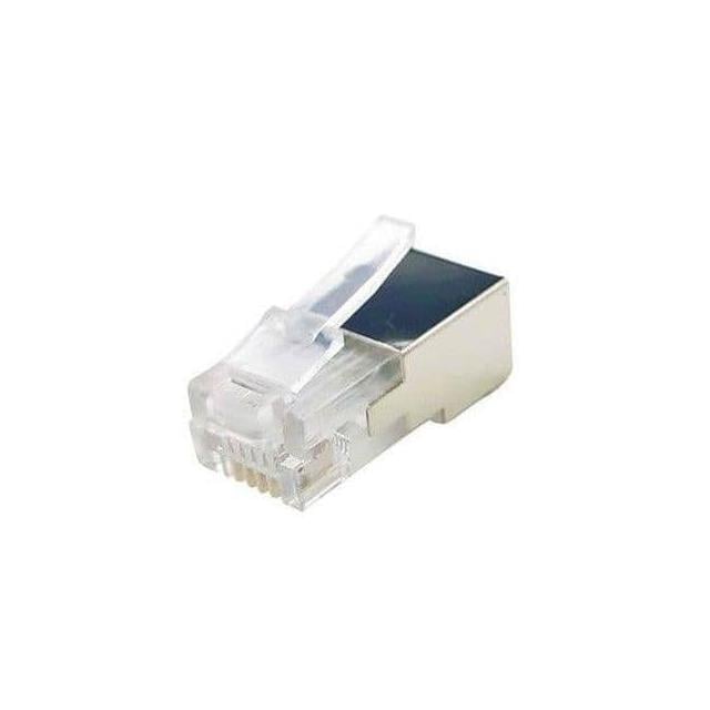 Encitech Connectors AB 3221-0100-01 electronic component
