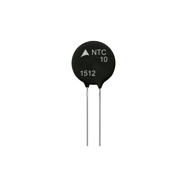 TDK B57213P0100M351 electronic component