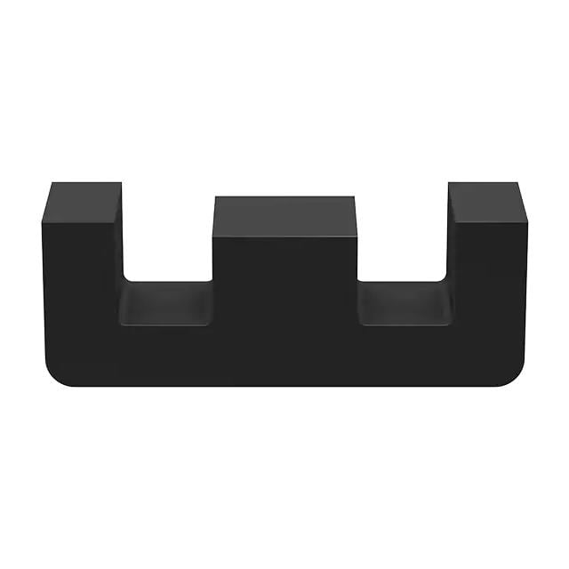 TDK B66305G0040X187 electronic component
