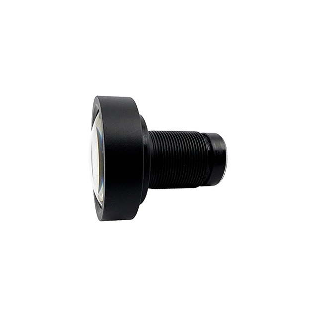 Commonlands CIL046-F2.0-M12A650 electronic component