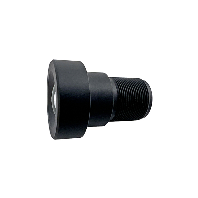 Commonlands CIL068-F2.5-M12ANIR electronic component