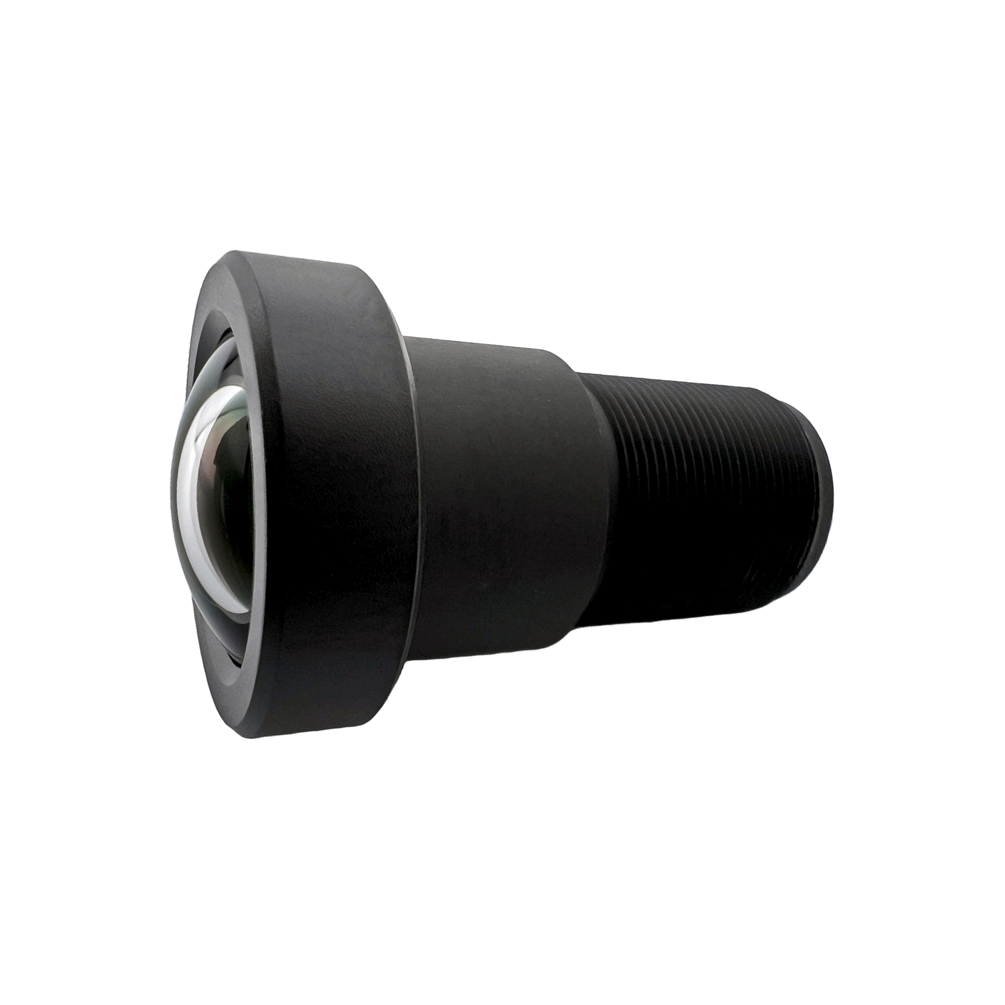 Commonlands CIL078-F2.0-M12A650 electronic component